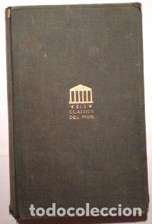 Libros: Juli C&egrave;sar i Antoni i Cleopatra. - Shakespeare, William. - Foto 1