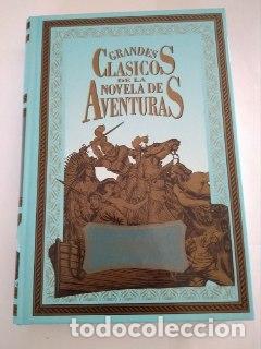 Libros: El lobo blanco. - F&eacute;val, Paul (1816-1887) - Foto 1