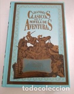 Libros: Robin Hood. - An&oacute;nimo. - Foto 1
