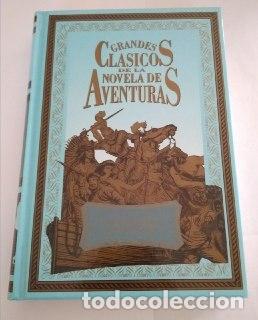 Libros: Quintin Durward. - Scott, Walter - Sir - , Sir (1771-1832) - Foto 1