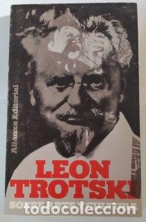 Libros: Sobre arte y cultura. - Trotski, Le&oacute;n. - Foto 1