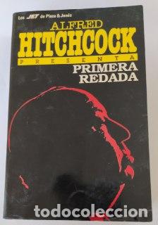 books: Primera redada. - Mallorqu&iacute; del Corral, Eduardo . tr.