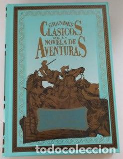 B&uuml;cher: La pimpinela escarlata. - Orczy, Emmuska Orczy - Baroness - , Baroness (1865-1947) Casas, Flora . t