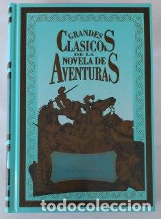Libros: Los tigres de Mompracem. - Salgari, Emilio (1862-1911) - Foto 1