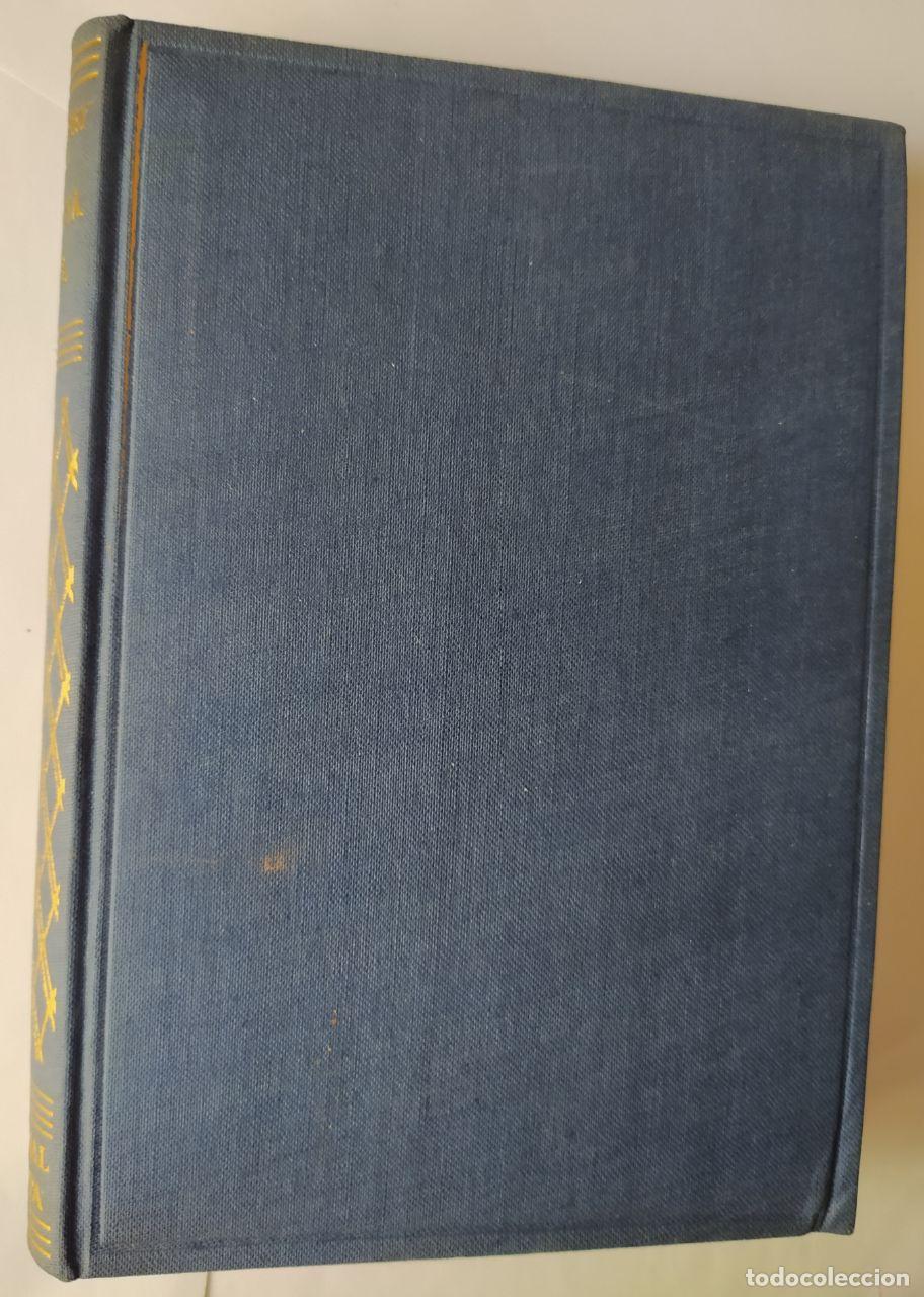 Libros: Promesa rota. - Yerby, Frank (1916-1991) - Foto 1