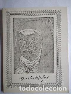 Libros: Teresa de Jes&uacute;s - An&oacute;nimo. - Foto 1