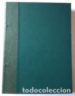 Libros: Historia universal. - Compa&ntilde;&iacute;a de Santa Teresa de Jes&uacute;s. - Foto 1