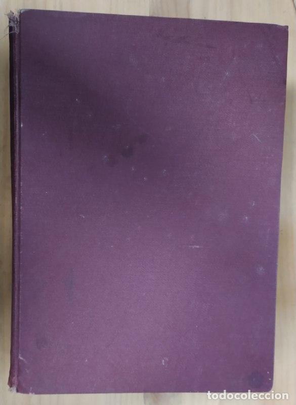 Libros: Vida de Jes&uacute;s. - Salgado, Plinio - Foto 1