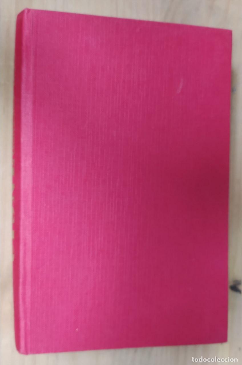 Libros: Cisne - Gonzalez-Matas Lled&oacute;, Luis Mar&iacute;a - Foto 1