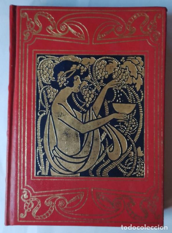 Libros: Afrodita. - Lou&yuml;s, Pierre - Foto 1