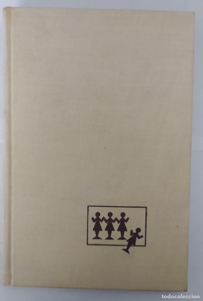 Libros: Psicolog&iacute;a de la primera infancia. - Bergeron, Marcel - Foto 1