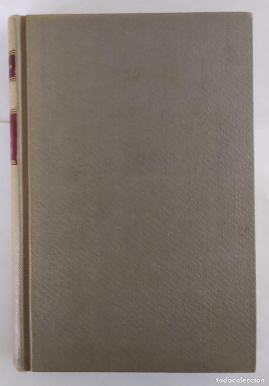 Libros: El cardenal Cisneros. - Dom&iacute;nguez Berrueta, Juan. - Foto 1