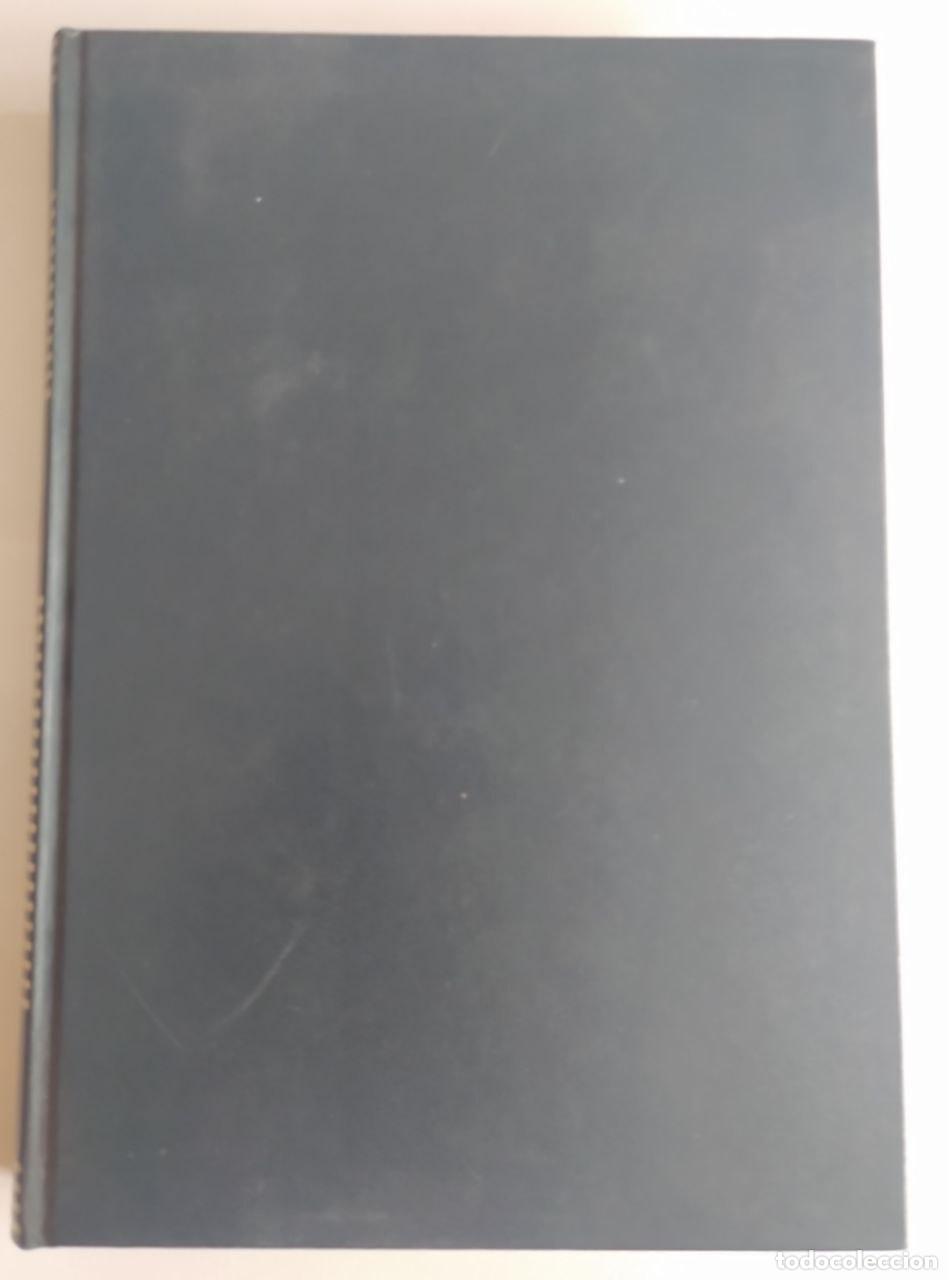 Libros: De Gaulle. - Werth, Alexander. - Foto 1