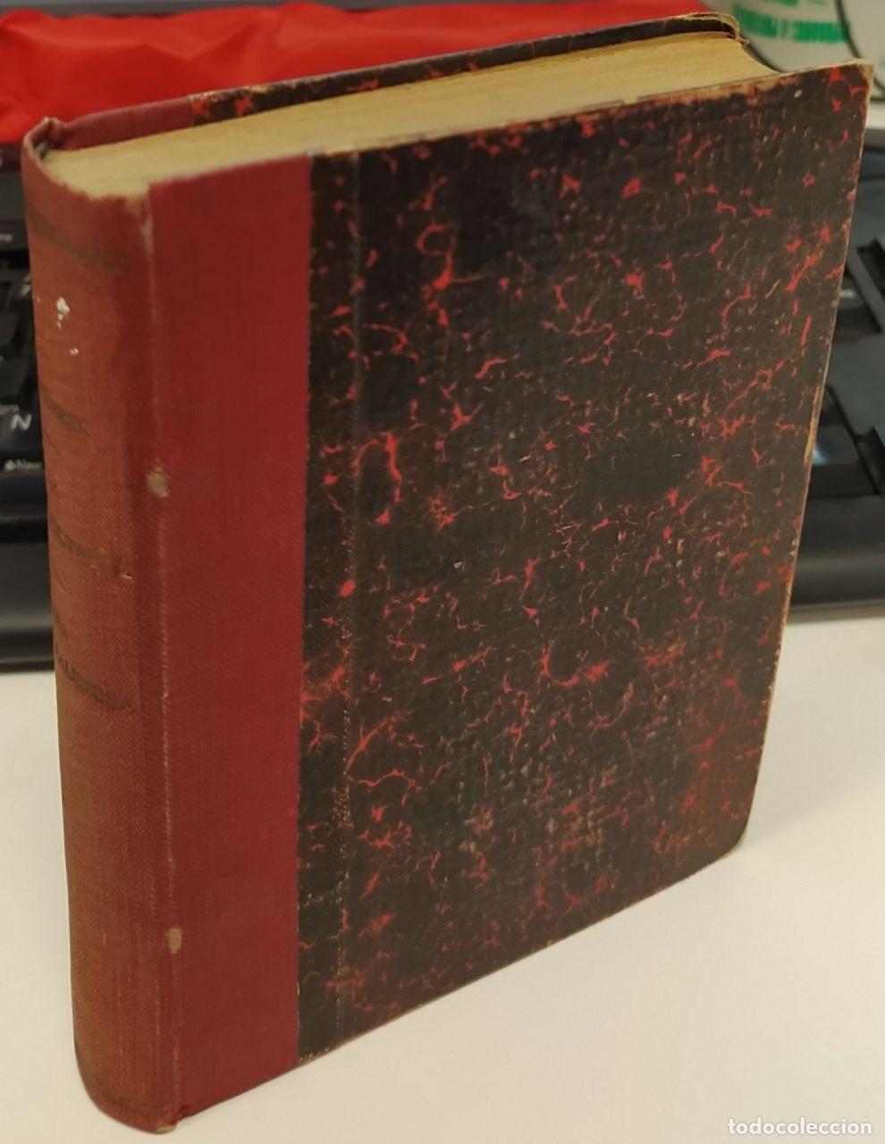 Libros: La inconquistable / Una mujer valerosa - Merrel, Concordia - Foto 1