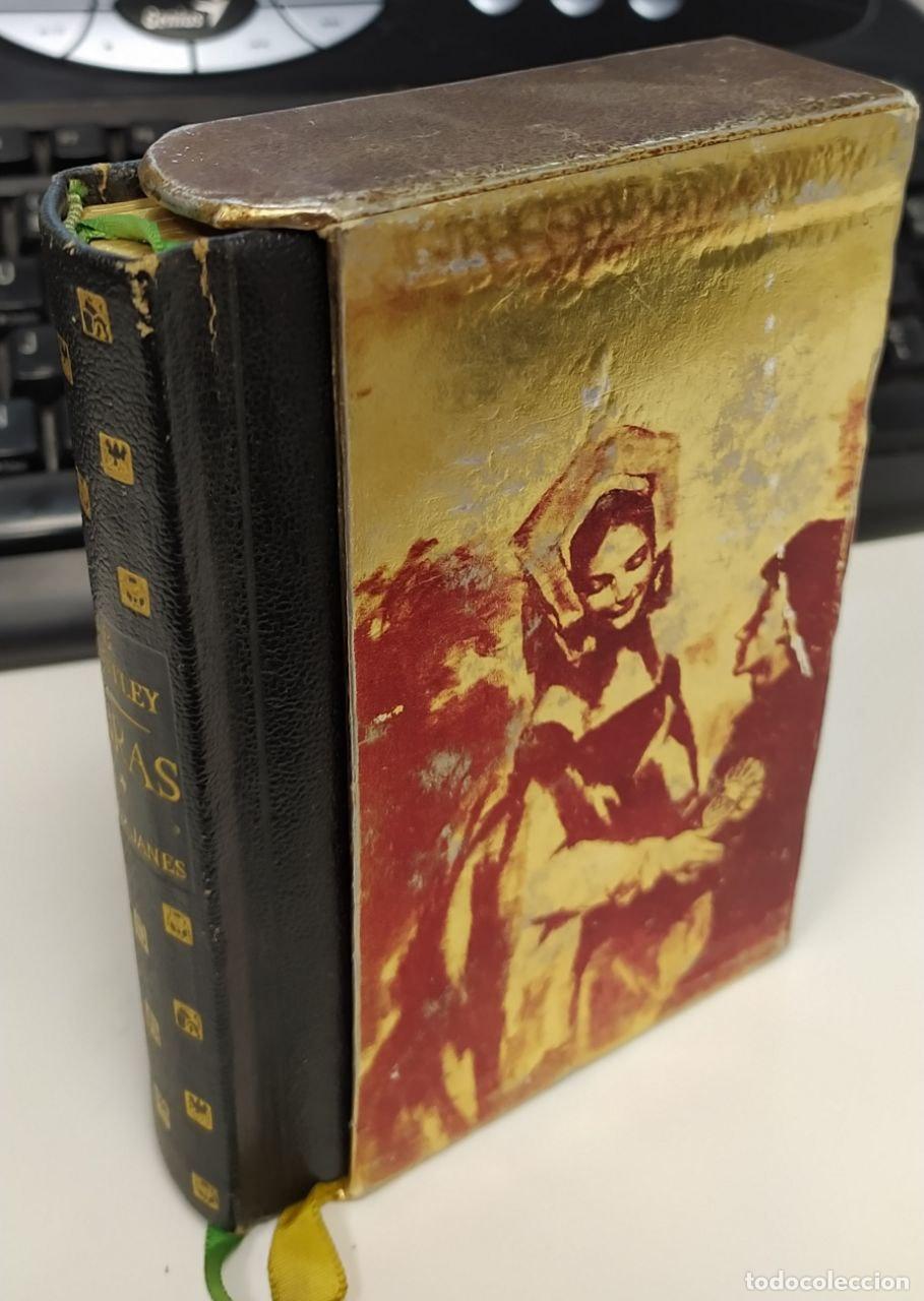 Libros: D&iacute;a radiante / Perdidos en la noche. - Priestley, J.B. - Foto 1