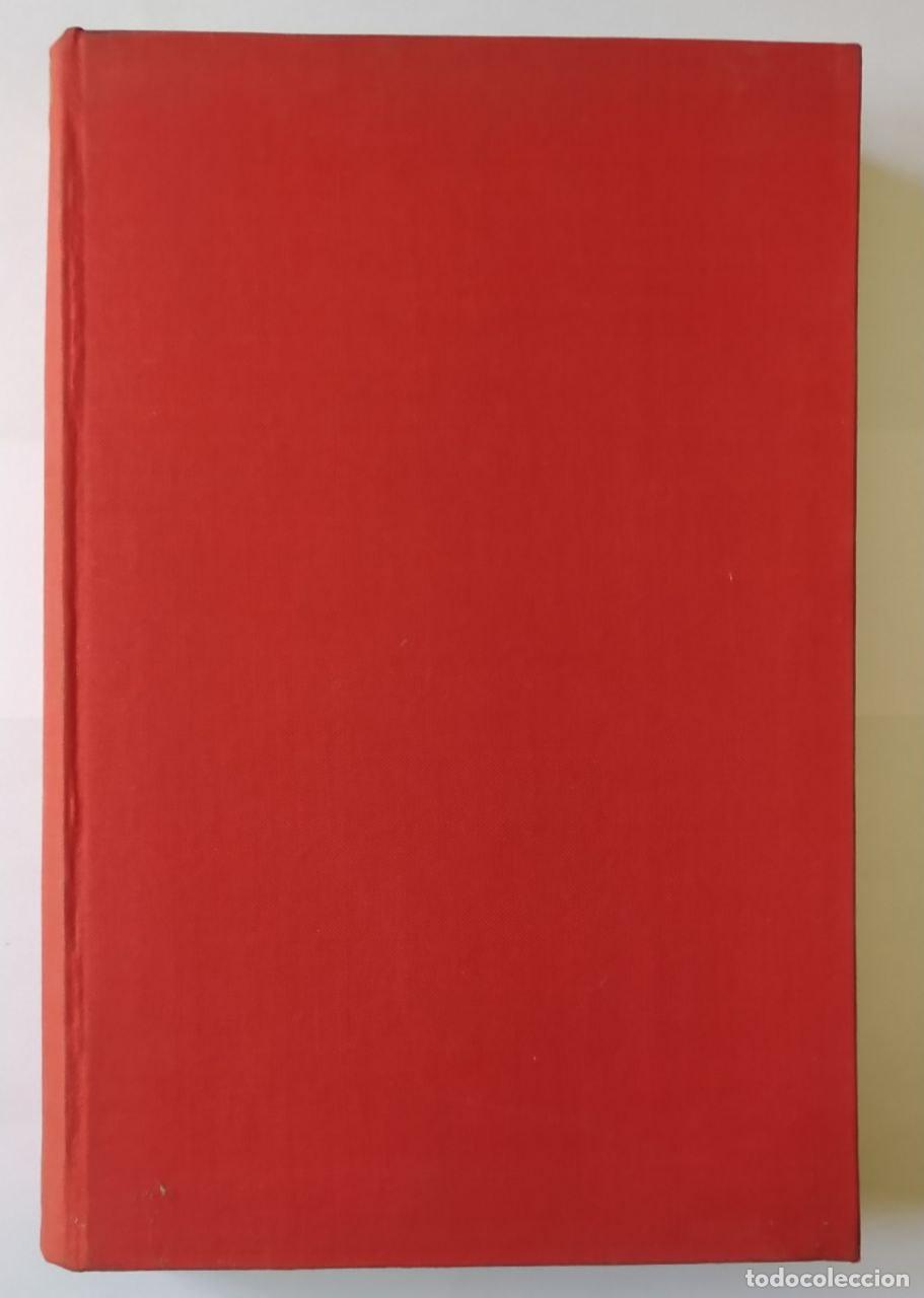 Libros: El matrimonio en nuestro tiempo - Haring, Bernhard - Foto 1