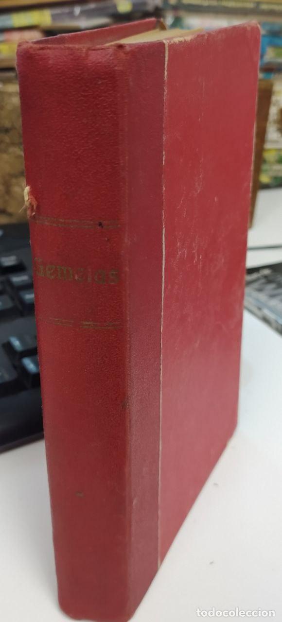 Libros: Gemelas - Maryan, M. - Foto 1