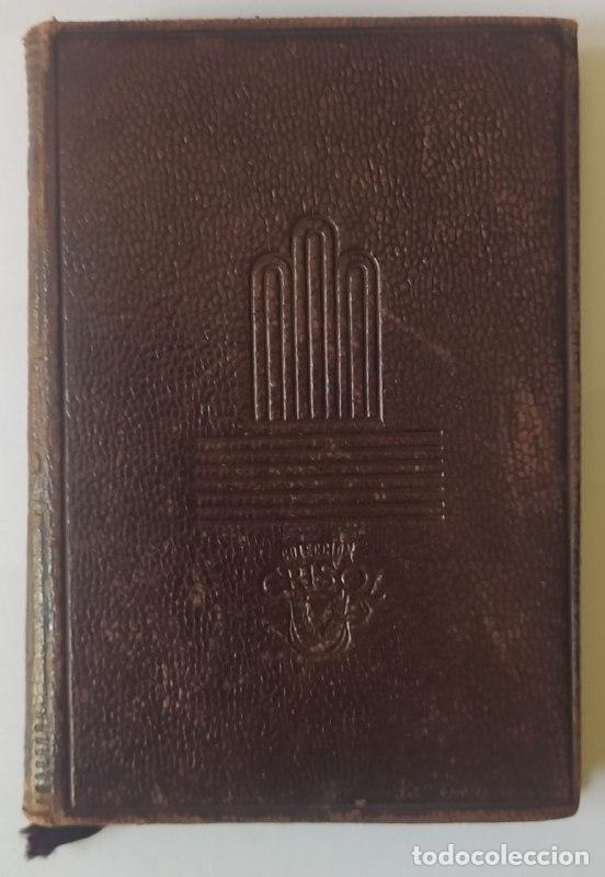 Libros: El criterio - Balmes, Jaime - Foto 1