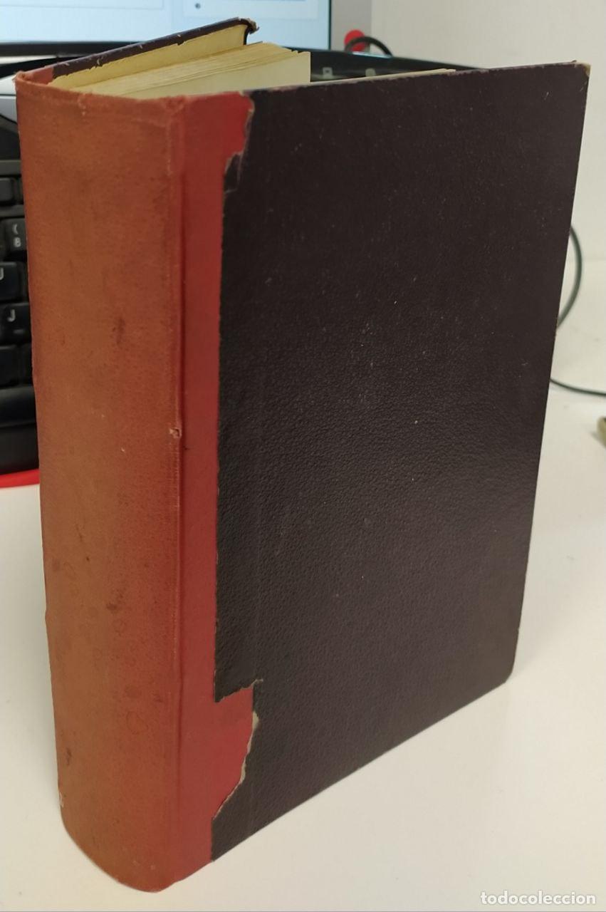 Libros: Matem&aacute;ticas - VVAA - Foto 1
