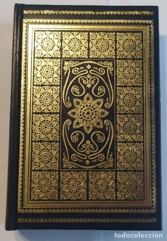 Libros: Germinal - Zola, &Eacute;mile (1840-1902) - Foto 1