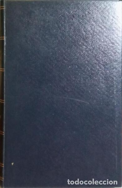Libros: COELHO NETO. (Henrique Maximiano) - ESPHINGE. [3.&ordf; EDI&Ccedil;&Atilde;O] - Foto 3