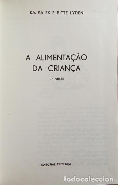 Libros: GUIA DA SA&Uacute;DE. [5 VOLS. - ED. MISTAS] - Foto 1