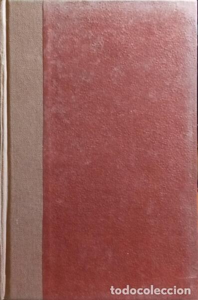 Libros: LOPES DE MENDON&Ccedil;A. (Henrique) - LAN&Ccedil;AS N&#39;&Aacute;FRICA. - Foto 3