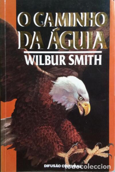Libros: SMITH. (Wilbur) - O CAMINHO DA &Aacute;GUA. - Foto 1