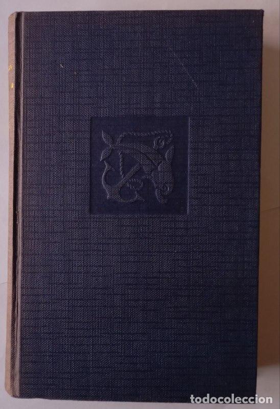 Libros: Hospital general - &auml;ngulo Pombo, Manuel - Foto 1