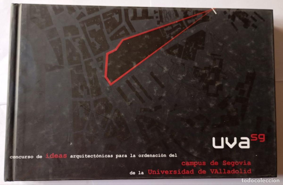 Libros: Daniel Libeskind. Without Plan2 - Daniel Libeskind - Foto 1