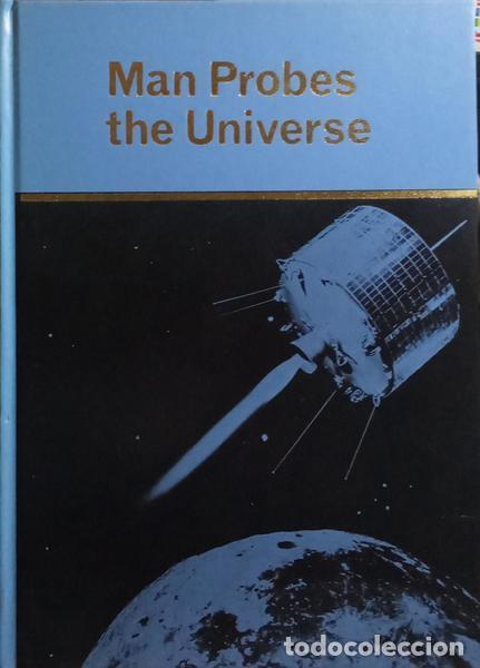 Libros: RONAN. (Colin A.) et al. - MODERN KNOWLEDGE. [5 VOLS.] - Foto 1