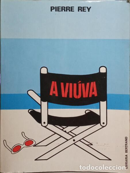 Libros: REY. (Pierre) - A VI&Uacute;VA. - Foto 1