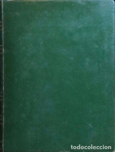 Libros: STENDHAL. (Henri-Marie Beyle) - A CARTUXA DE PARMA. - Foto 2