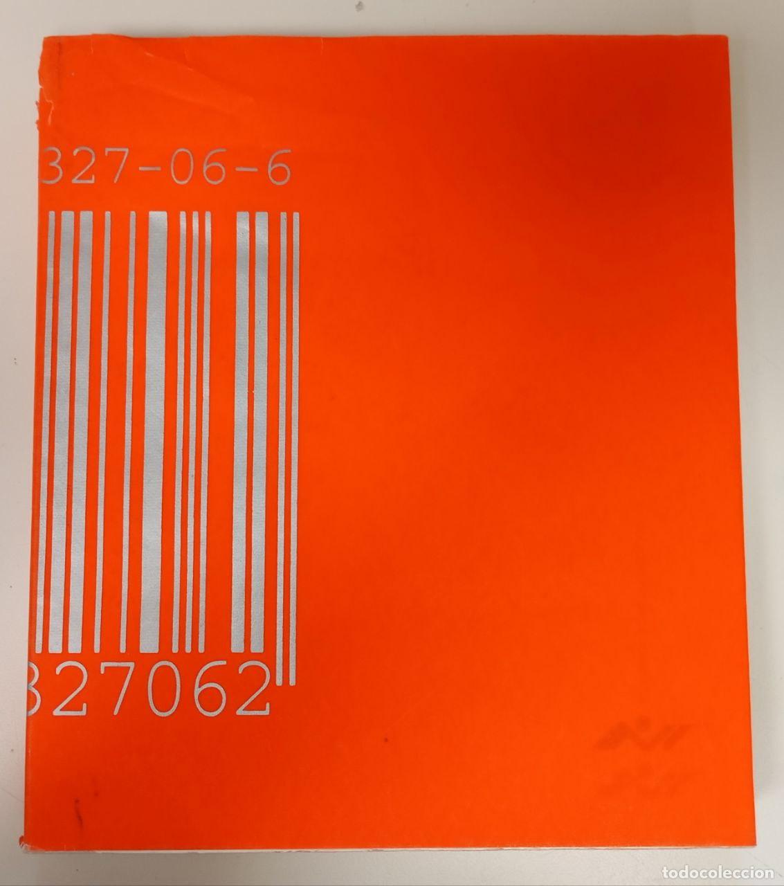 Los cuadernos del sornabique - 6 - VV.AA.