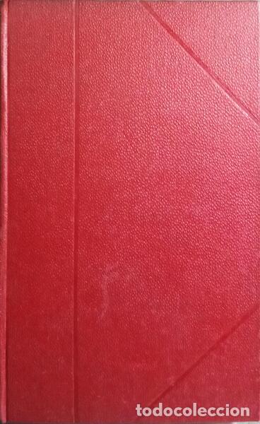 Libros: CORRE. (Armand) - L&#39;ETHNOGRAPHIE CRIMINELLE. - Foto 2
