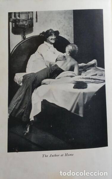 Libros: MARX. (Groucho) - BEDS. - Foto 3