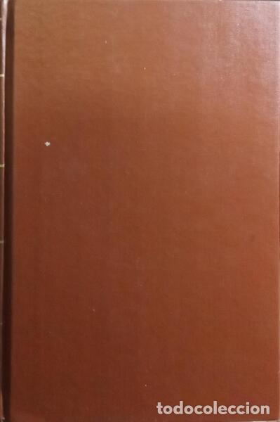 Libros: ROSENTHAL. (Harold) e John Warrack. - GUIDE DE L&#39;OP&Eacute;RA. - Foto 3