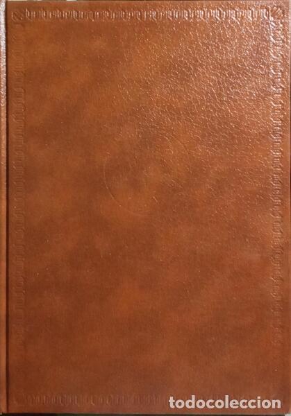 Libros: YEATS. (William Butler) - TEATRO. - Foto 2