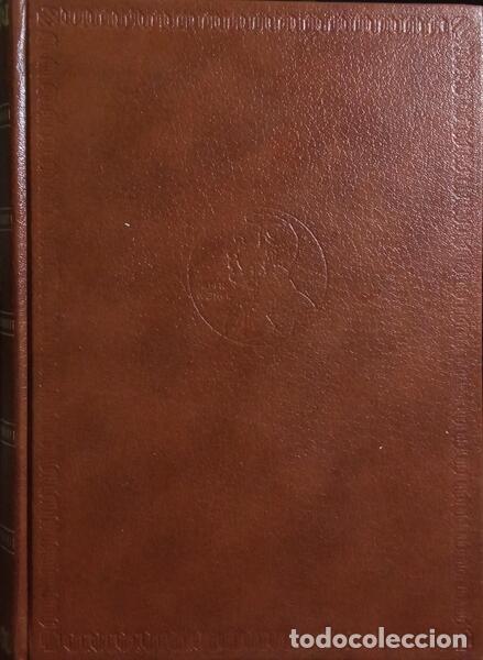Libros: LEWIS. (Sinclair) - BABBITT. - Foto 2