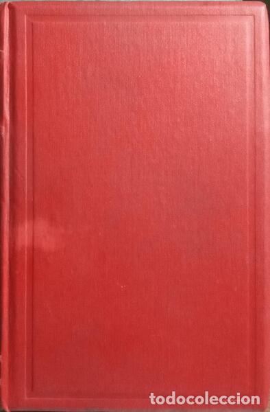 Libros: TEIXEIRA DE PASCOAES. - S&Atilde;O JER&Oacute;NIMO E A TROVOADA. - Foto 2