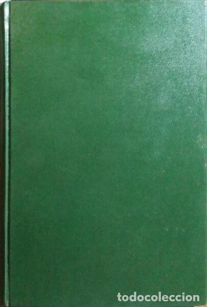 Libros: MAIRE. (Louis) e outros. - A FOME. - Foto 3