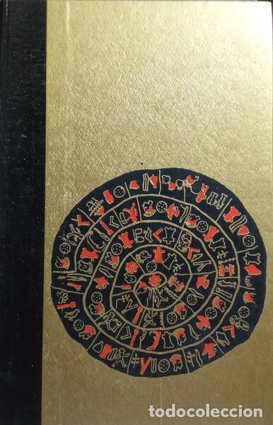 Libros: AZIZ. (Philippe) - A CIVILIZA&Ccedil;&Atilde;O ETRUSCA. - Foto 2