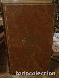 Libros: El d&eacute;cimo hombre - Greene, Graham (1904-1991) - Foto 1