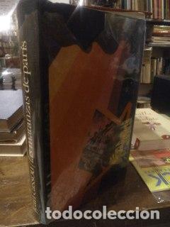 Libros: Las matanzas de Par&iacute;s - Jean Cassou - Foto 1
