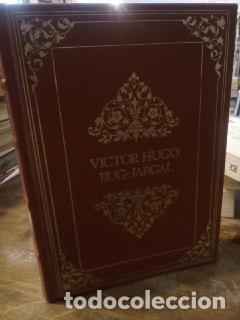 Libros: Bug-Jargal - Hugo, Victor (1802-1885) - Foto 1