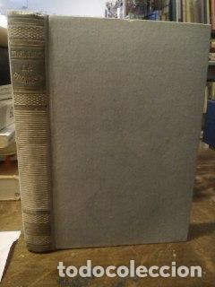 Libros: La Promesa - Buck, Pearl S. - Foto 1