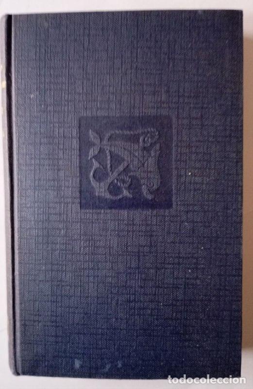 Libros: Siempre en Capilla - Luisa Forrellad - Foto 1