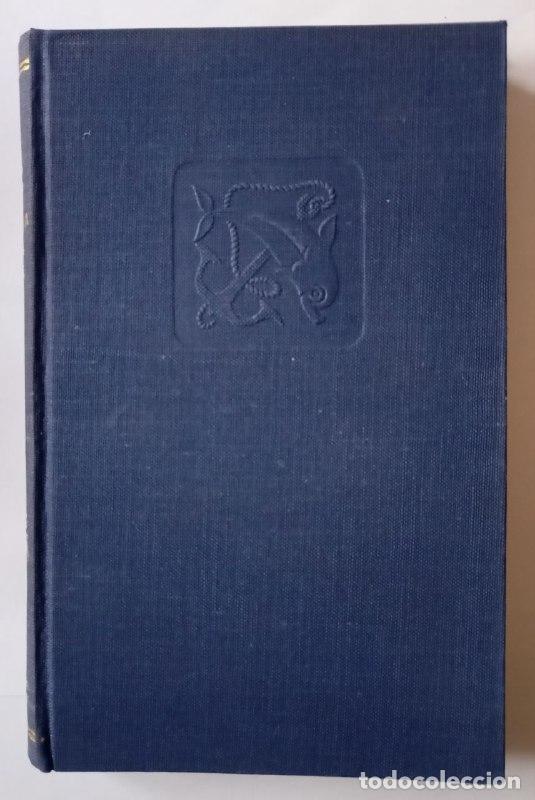 Libros: El curso - Payno, Juan Antonio - Foto 1