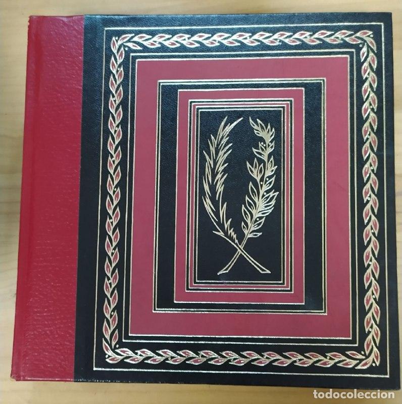 Libros: Hacia el final (1938-1969) - De Gaule, Jacques - Foto 1