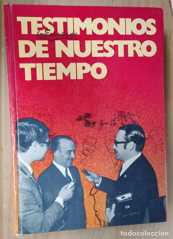 Libros: Ganas de hablar - Agust&iacute;, Ignacio (1913-1974) - Foto 1